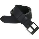 Diesel BLUESTAR II Crna | shoptok.hr