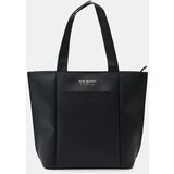 Sinsay Shopper torba od umjetne kože | shoptok.hr
