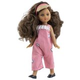 Paola Reina Lutka Daniela 21cm, (21337058) | Shoptok.si