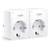 Tp-link pametna utičnica (TAPO P110(2-PACK)) | shoptok.hr