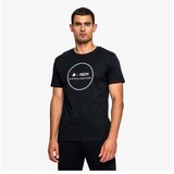 Kronos mens t-shirt Cene