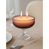 Sinsay Mirisna svijeća Morning Sweetness | shoptok.hr