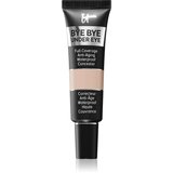 IT Cosmetics Bye Bye Under Eye korektor proti staranju odtenek 11.0 Light Nude 12 ml Cene
