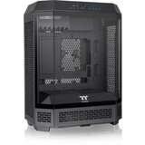 Thermaltake The Tower 600 Black | shoptok.hr