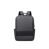 Stars Solutions ranac za laptop SW505 15.6" sivi
