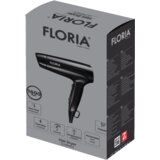Fen za kosu, 1600 W | Eponuda.ba