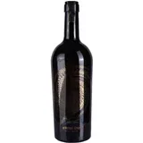 appius alto adige 1,5l