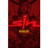 sin gold (pc) steam key global  sin gold (pc) steam key global Slike