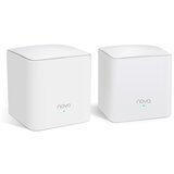 Tenda nova MW5C Mesh system 2 pack | ePonuda.com