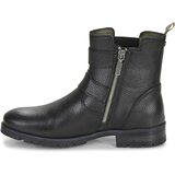 Barbour Marina Crna | shoptok.hr