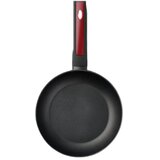 Mehrzer Tava Black Diamond 24 cm | shoptok.hr