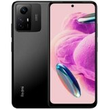 Xiaomi mobitel Redmi Note 12s LTE 256GB 8GB Sivi + gratis selfi štap | Eponuda.ba