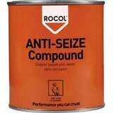  Rocol Anti-Seize 500 g u
