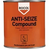 Rocol Anti-Seize 500 g