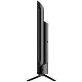 Dahua 65 inča LTV65-SG400 uhd android tv cene