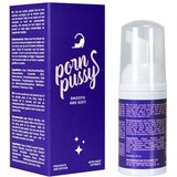 SvetUžitka Krema za brijanje Porn Pussy Cijene
