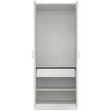 MID.YOU OMARA S KLASIČNIMI VRATI | Shoptok.si