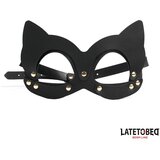 LateToBed BDSM Line Komplet Bondage Kit W. Case | Shoptok.si