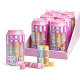 Martinelia Yummy Lip Balm Trio balzam za usne za djecu 3y+ | shoptok.hr