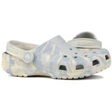 Crocs Classic Marbled sarena | shoptok.hr