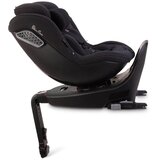 Silver Cross® dječja autosjedalica motion all size 360 0+/1/2/3 (40-145 cm) donington | shoptok.hr