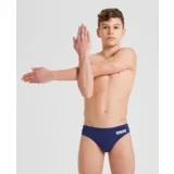 kupaće gaće za dečake team swim briefs solid