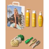 Milk Shake sun&more Body set + PUFFER torbica i ČETKA Cijene