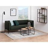 Modern Home Klub sto loft, set od dva komada | ePonuda.com