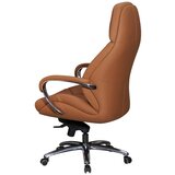 MID.YOU pisarniški stol amstyle | Shoptok.si