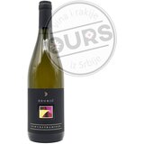 Deurić gewrtztraminer 0,75L Cene