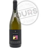 gewrtztraminer 0,75L
