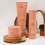 Wella Professionals invigo nutri-enrich hidratantni šampon za kosu 250 ml za žene | shoptok.hr
