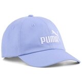 Puma Kape s šiltom 02685305 pisana Cene
