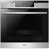 Amica vgradna pečica ED37617X X-TYPE (56921) | Shoptok.si