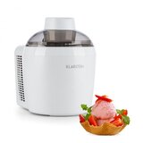 Klarstein Schneeflöckchen uređaj za pravljenje sladoleda | shoptok.hr