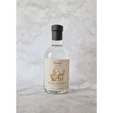 Krucefix destilarna Krucefix, žgana pijača Rabarbara, alk. 40 vol. % | Shoptok.si