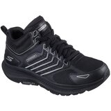 Skechers muške go run consistent 2. patike | ePonuda.com