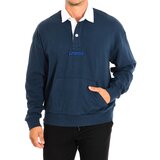 La Martina Polo majice kratki rokavi TMF002-JS305-07017 Cene