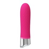 Pretty Love 1-Stimulator klitorisa BI 14611 | ePonuda.com