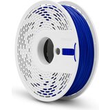 Fiberlogy FiberFlex 30D Navy Blue - 1,75 mm / 850 g | shoptok.hr