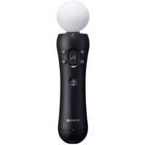  Obnovljen Sony Playstation Move Motion kontroler (PS4 | PS5) + 2 leti garancije Cene