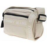 Tommy Hilfiger AW0AW14547ACI Bež | shoptok.hr