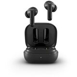 Lamax Clips1 Plus brezžične slušalke črn | Shoptok.si