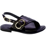 Cuoieria Italiana 145626 Crna | shoptok.hr