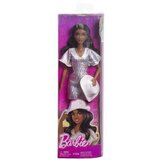  Lutka Barbie | shoptok.hr