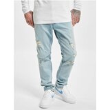 DEF Theo Men blue | Shoptok.si