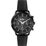Lee Cooper RUČNI SAT LC06979.651 | shoptok.hr