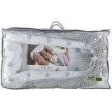 Bubaba by FreeON gnijezdo Siva srca grey | shoptok.hr