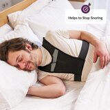 ODOXIA spalni jopič za spanje na boku | Shoptok.si