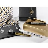 Pilot Permanent Marker PILOT super color zlatni B 088056 | Eponuda.com